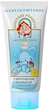 Детский крем с экстрактом календулы и оливковым маслом - Bioton Cosmetics Body Cream 75ml (409081-73076) - изображение 1
