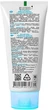 Детский крем с экстрактом календулы и оливковым маслом - Bioton Cosmetics Body Cream 75ml (409081-73076) - изображение 2