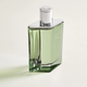 Woda perfumowana męska Hermes H24 Herbes Vives 100 ml (3346130432111) - obraz 4