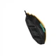 Миша A4Tech Bloody W63 Max Renegade Sunset - зображення 4