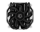 Кулер процессорный ID-Cooling (515696) - изображение 5
