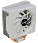 Кулер процессорный AeroCool Cylon 4F WH (435726) - изображение 6