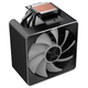 Кулер процессорный APNX AP1 Black (473551) - изображение 5