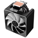 Кулер процессорный APNX AP1 Black (473551) - изображение 6