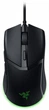Миша Razer Cobra Black (RZ01-04650100-R3M1) - зображення 1