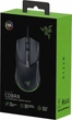Миша Razer Cobra Black (RZ01-04650100-R3M1) - зображення 5