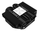 Кулер процессорный ID-Cooling IS-28i Black (514653) - изображение 6