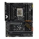 Материнська плата Asus TUF Gaming Z690-Plus s-1700 - зображення 2