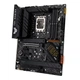 Материнська плата Asus TUF Gaming Z690-Plus s-1700 - зображення 4