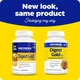 Enzymedica Digest Gold with ATPro 240 капсул (4384304045) - изображение 2