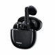 Наушники Baseus Bowie E13 True Wireless Earphones Galaxy / Bluetooth 5.3 / Black (A00059701127-Z1) - изображение 3