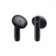 Наушники Baseus Bowie E13 True Wireless Earphones Galaxy / Bluetooth 5.3 / Black (A00059701127-Z1) - изображение 5