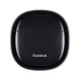Наушники Baseus Bowie E13 True Wireless Earphones Galaxy / Bluetooth 5.3 / Black (A00059701127-Z1) - изображение 6
