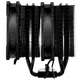 Кулер процессорный ID-Cooling Black (478792) - изображение 5