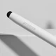 Стилус для телефона и планшета пассивный Емкостная ручка для iPad Android Iphone Proove Stylus Pen. White - изображение 3