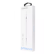 Стилус для телефона и планшета пассивный Емкостная ручка для iPad Android Iphone Proove Stylus Pen. White - изображение 4