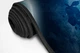 Игровая поверхность WorkPlaceShop AT КОСМОС 300х900 мм - изображение 3