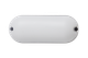 Світильник світлодіодний ENERLIGHT NIKA 12Вт 5000К IP65 - зображення 2