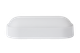 Світильник світлодіодний ENERLIGHT NIKA 12Вт 5000К IP65 - зображення 4