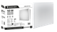 Потолочный светильник ENERLIGHT QUADRO 40Вт 6500К ОР - изображение 3