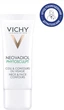 Антивіковий крем-догляд Vichy Неовадіол Фітоскульпт для зони шиї, декольте й овалу обличчя 50 мл (3337875647182) - зображення 1