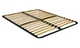 Каркас ліжка Nowak HR-00009-B00 NP 17 1590x2000 - изображение 1