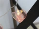 Гірлянда Серце прищепки XRMASTER - зображення 2