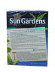 Чай чорний і зелений Sun Gardens Colombo 100 г - зображення 2