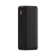 Павербанк Baseus Airpow 30000 mAh 20W Быстрая зарядка Quick Charge 3.0/Power Delivery 3.0 (PPQD090101) Черный - изображение 6