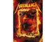 Пазл Metallica. Fire Demon, GB eye, 1000 эл., GBYJDP005 - изображение 2