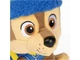 Мягкая игрушка Щенячий патруль: щенок Гонщик Зимние праздники, Spin Master, 15 см, SM33351/6068113 - изображение 3