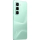 Мобильный телефон Infinix Hot 50 8/128Gb Sage Green (4894947052835) - изображение 2