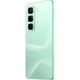 Мобильный телефон Infinix Hot 50 8/128Gb Sage Green (4894947052835) - изображение 3