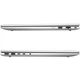 Ноутбук HP ProBook 465 G11 (901H2AV_V1) - изображение 5