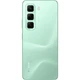 Мобильный телефон Infinix Hot 50 8/128Gb Sage Green (4894947052835) - изображение 8