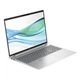 Ноутбук HP ProBook 465 G11 (901H2AV_V1) - изображение 2