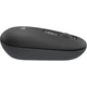Мышка Logitech POP Mouse With Emoji Bluetooth Graphite (910-007412) - изображение 10