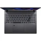 Ноутбук Acer TravelMate P2 TMP216-51 (NX.B47EU.009) - изображение 6
