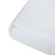 Матрас 60х120 см Детский ортопедический Kids 8 - изображение 2