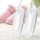 Электрическая сушилка для обуви SHOE DRYER универсальная портативная сушка для ботинок кроссовок сапог - изображение 10