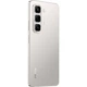 Мобильный телефон Infinix Hot 50 8/128Gb Titanium Grey (4894947047770) - изображение 2