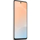 Мобильный телефон Infinix Hot 50 8/128Gb Titanium Grey (4894947047770) - изображение 5