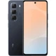 Мобильный телефон Infinix Hot 50 8/128Gb Sleek Black (4894947047749) - изображение 1
