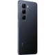 Мобильный телефон Infinix Hot 50 8/128Gb Sleek Black (4894947047749) - изображение 2