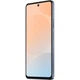 Мобильный телефон Infinix Hot 50 8/128Gb Sleek Black (4894947047749) - изображение 4