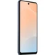 Мобильный телефон Infinix Hot 50 8/128Gb Sleek Black (4894947047749) - изображение 5