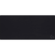 Килимок для мишки Logitech G840 Gaming Mouse Pad Black (943-000778) - зображення 1
