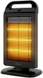 Инфракрасный обогреватель Olimpia Splendid SOLARIA EVO (99545) - изображение 1