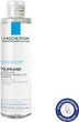 Мицеллярная вода La Roche-Posay Toleriane для очищения чувствительной кожи 200 мл (3337872410338) - изображение 1