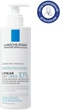 Увлажняющее молочко La Roche-Posay Lipikar Urea 10% с Мочевиной против сухости тела 400 мл (3337875852302) - изображение 1
